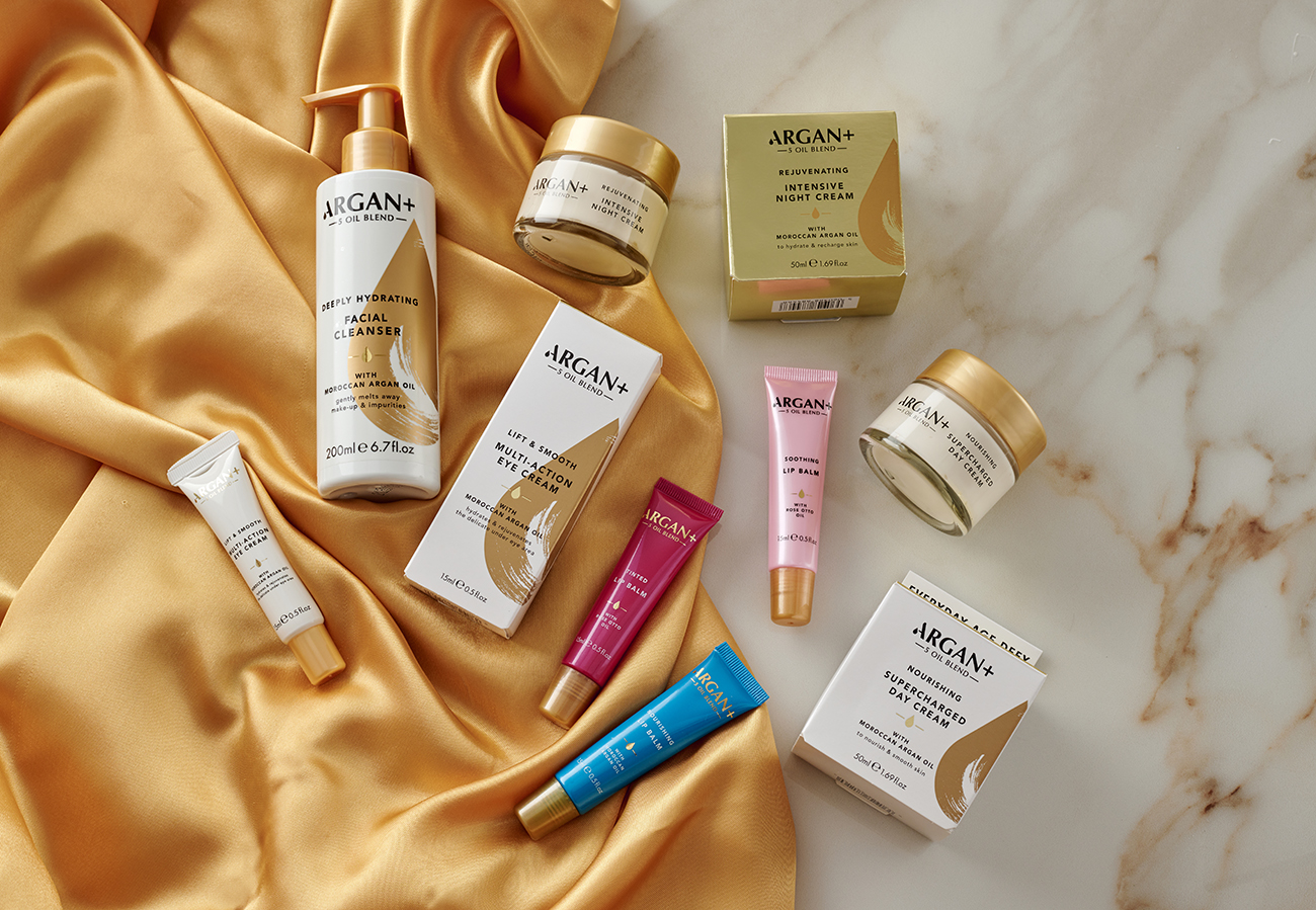 Argan_brand