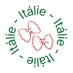 Itálie