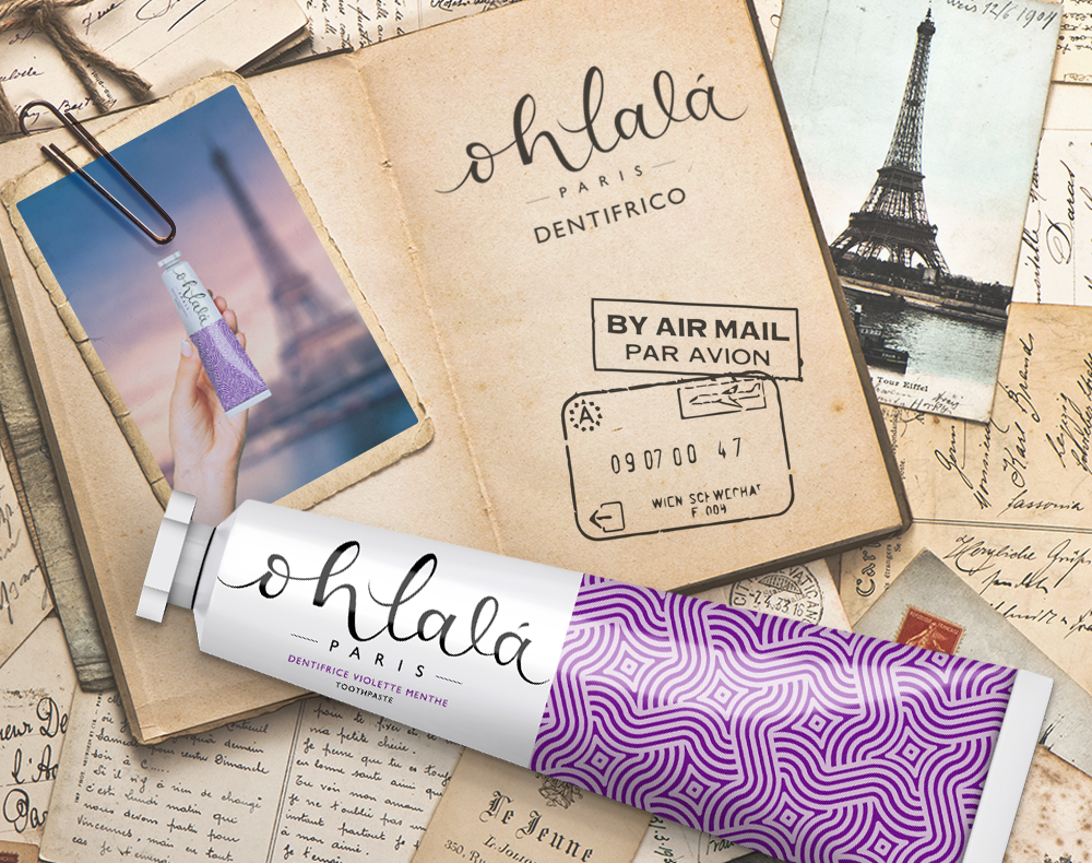 Ohlala_brand2