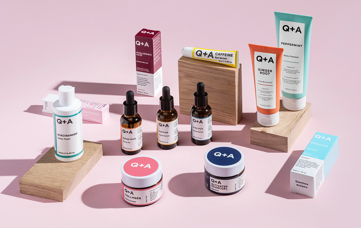 QA_brand