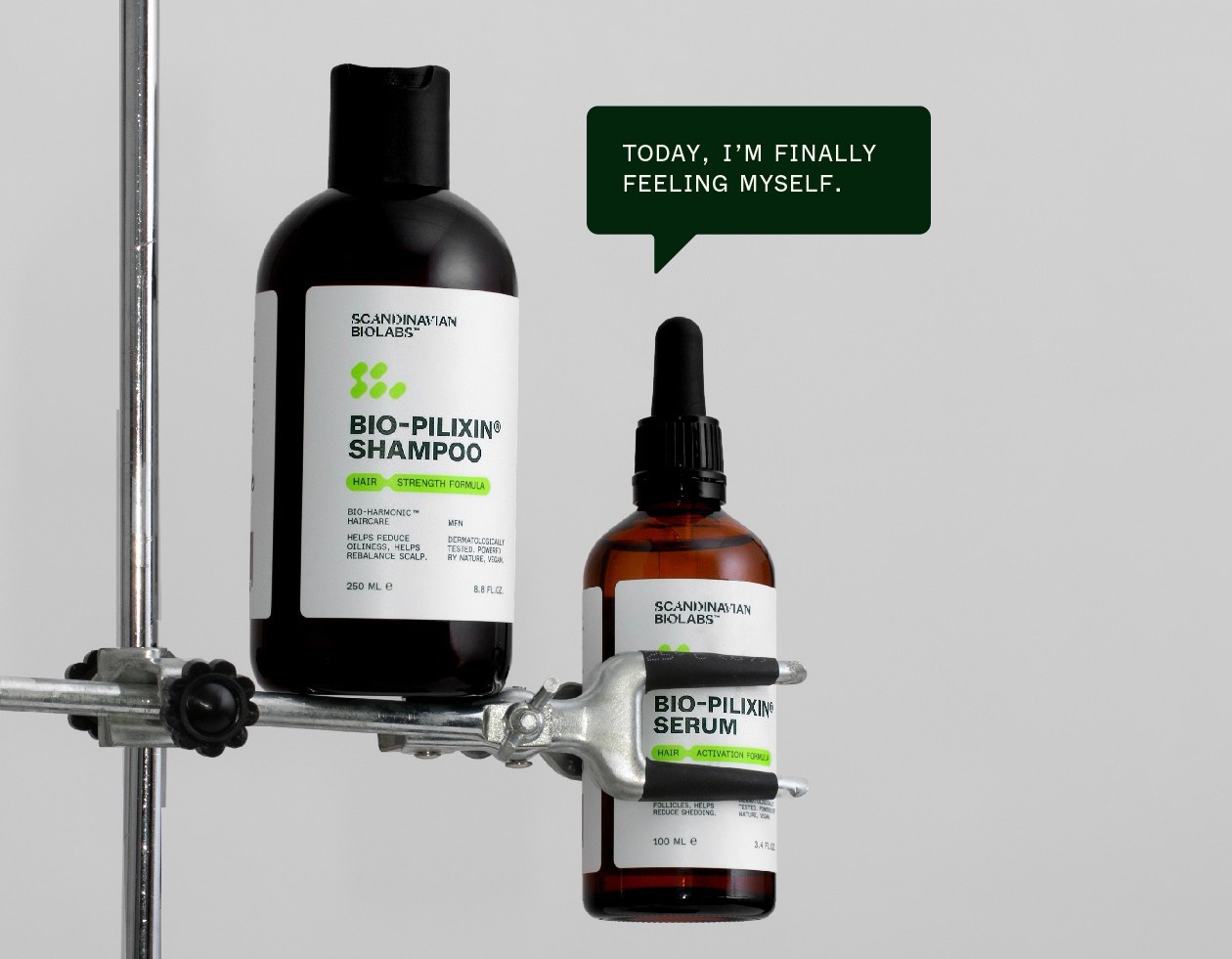 SCbio_brand