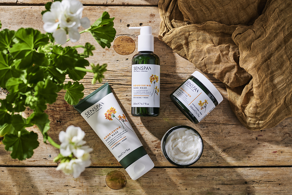 Senspa_brand