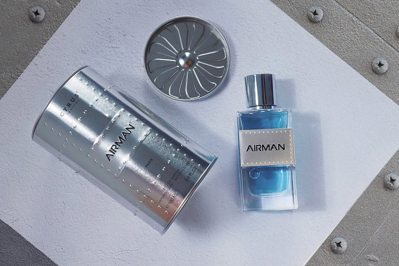 airman2
