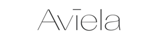 Logo

Description automatically generated with medium confidence