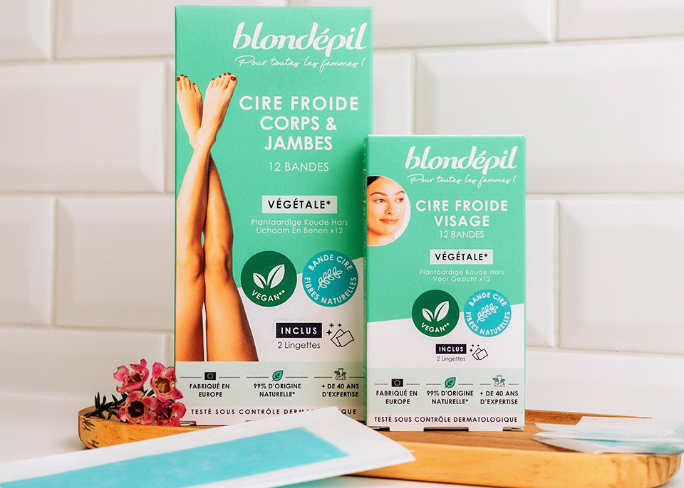 blondepil-o-znacce2
