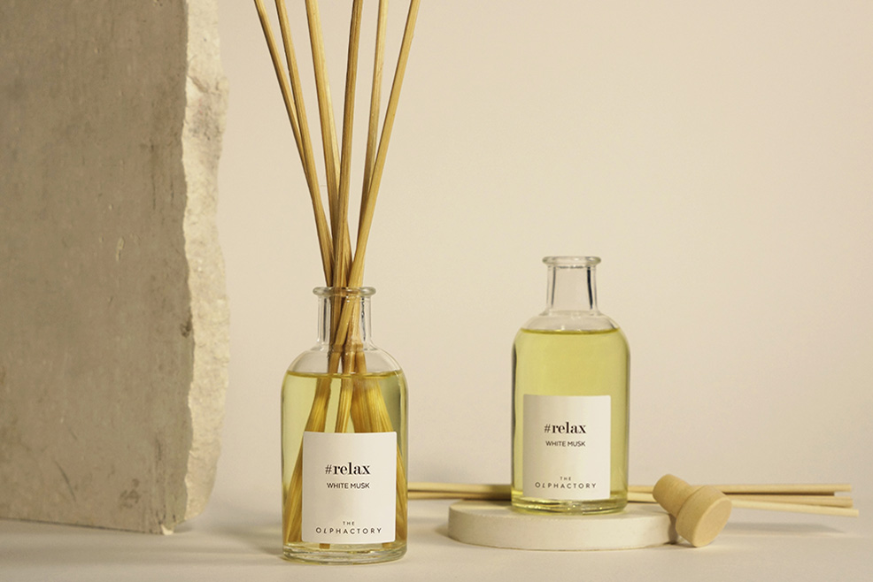 o-znacce-olphactory2