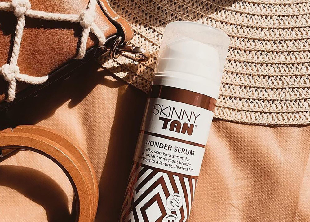 skinny-tan-brand_1