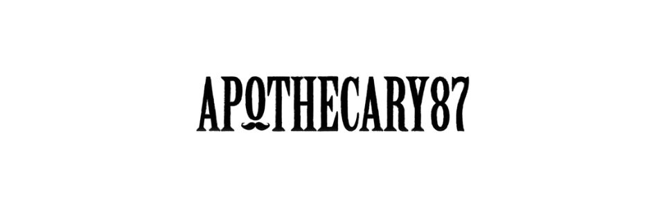 producer-59-apothecary-87-ltd