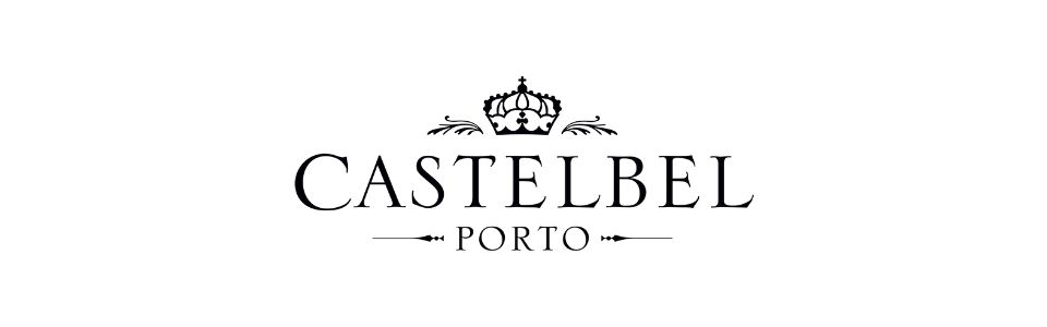 producer-21-castelbel