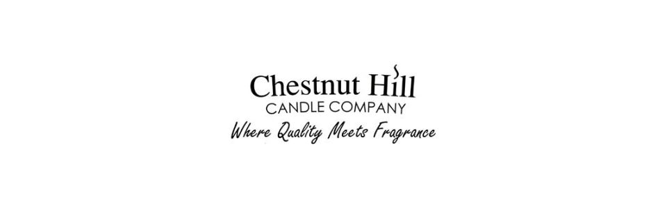 producer-75-chestnut-hill-candle-co