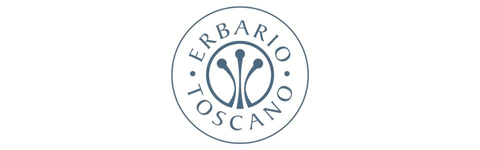 producer-32-erbario-toscano
