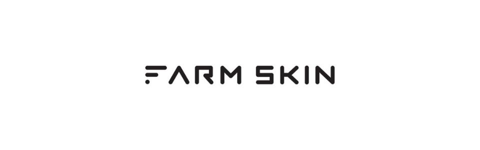 14330-1_farmskinlogo