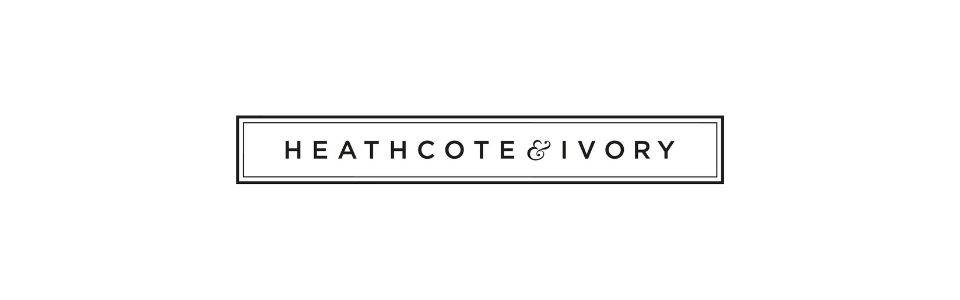 producer-78-heathcote-ivory-ltd