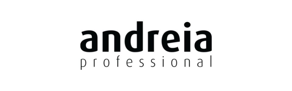 _logo_No Background_Andreia Professional