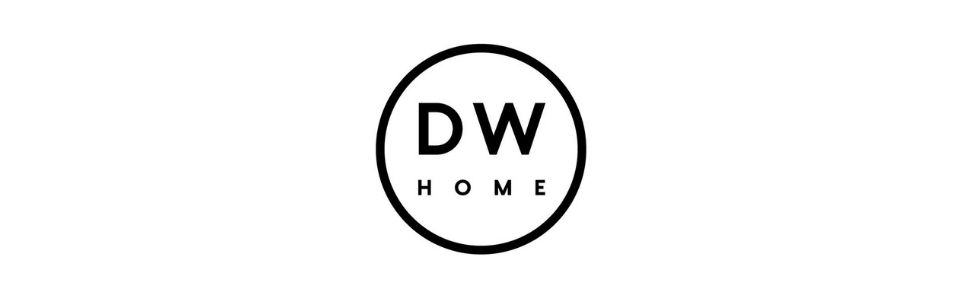 producer-42-dw-home