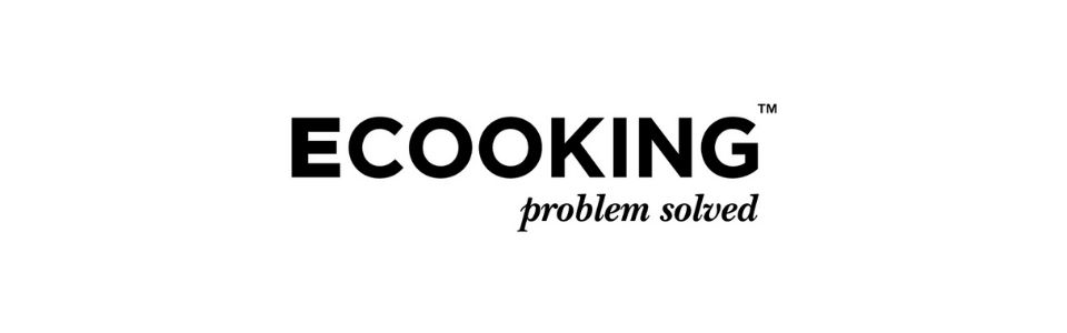 producer-66-ecooking