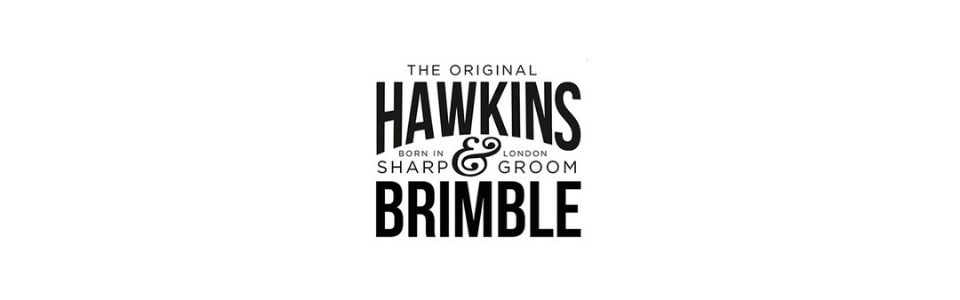 producer-44-hawkins-brimble
