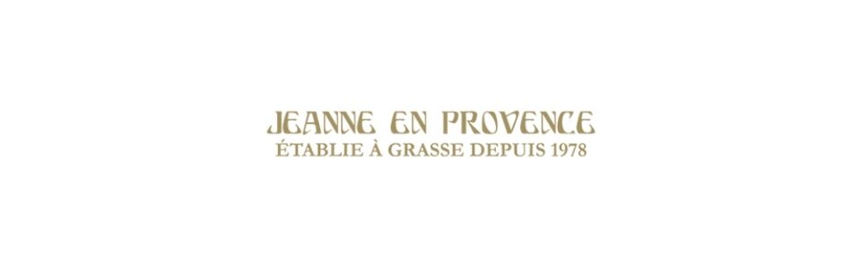 producer-29-jeanne-en-provence