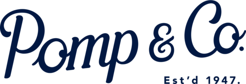 pomp-logo-popup_500x
