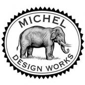 producer-36-michel-design-works