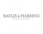 producer-64-baylis-harding