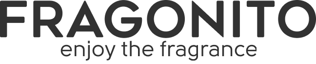 Fragonito.cz
