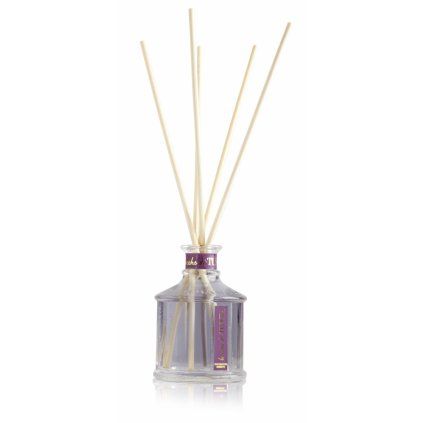 Bacche di Tuscia  Vonný difuzér, 250 ml