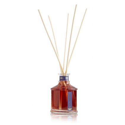 Uva e Mirtillo  Vonný difuzér, 250 ml