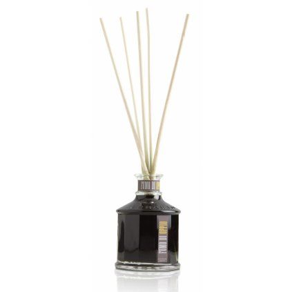 Fumo di Oppio  Vonný difuzér, 250 ml