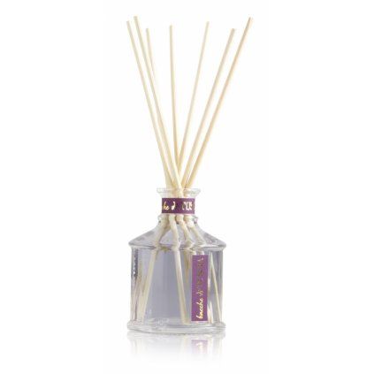 Bacche di Tuscia  Vonný difuzér, 100 ml