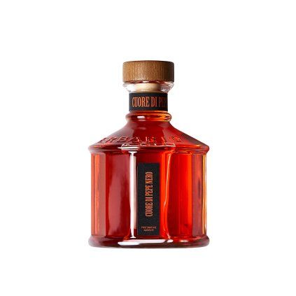 Cuore di Pepe Nero  Difuzér, 500 ml